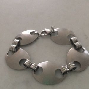 STEELX BRACELET